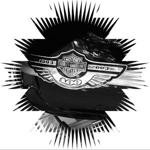 Meet your Posher, Tommy